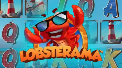 lobsterama